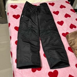 Magellan Youth Snow ❄️ Pants